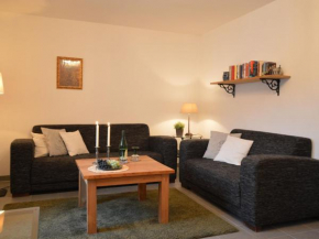 Отель A modern holiday home for 2 5 people by the River Mosel  Мозелькерн